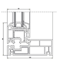 Rehau Nordic-Design 2